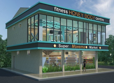 ресторанов - от 90 000 сум