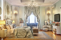 от 100 000 сум Дизайн интерьера