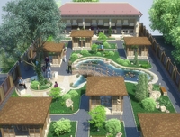 Peyzaj - 80 000 so'mdan