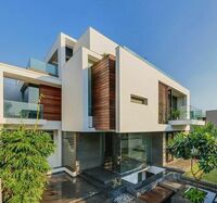 Архитектурные проекты индивидуальных жилых домов Только в розницу