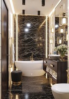 Дизайн интерьера Дизайн интерьера