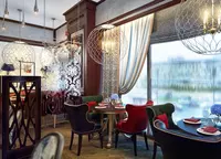 ресторанов Только в розницу