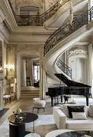 Дизайн интерьера от 100 000 сум - OOO "ARCH DECO"