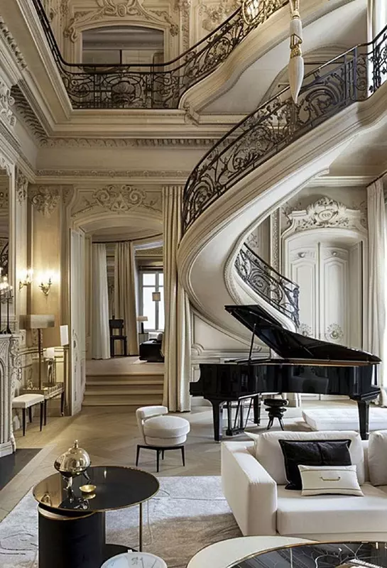 Дизайн интерьера от 100 000 сум - OOO "ARCH DECO"