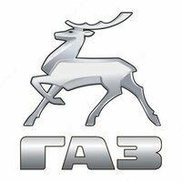  Микроавтобус GAZelle Next  A65R33  16+1 мест  ГУР  ЕВРО-4 - 