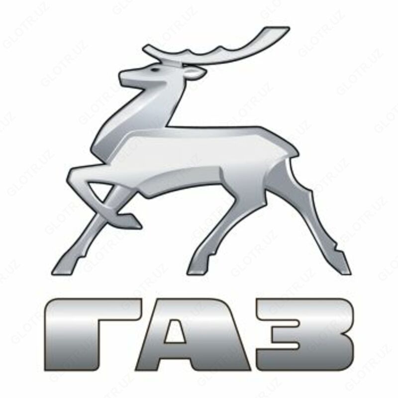  Микроавтобус GAZelle Next  A65R33  16+1 мест  ГУР  ЕВРО-4 - 