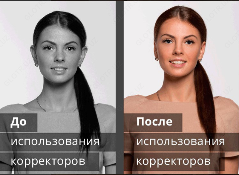 kattalar uchun quloq tuzatuvchilari