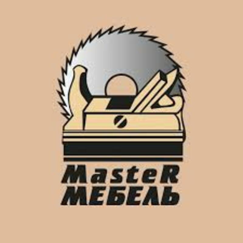 Обивка мягкой мебели от мастерской « Мастер Мебель». Работаем по Ташкенте