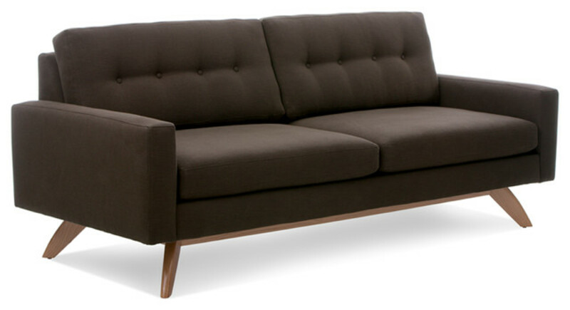 Перетяжка мягкой мебели в Ташкенте