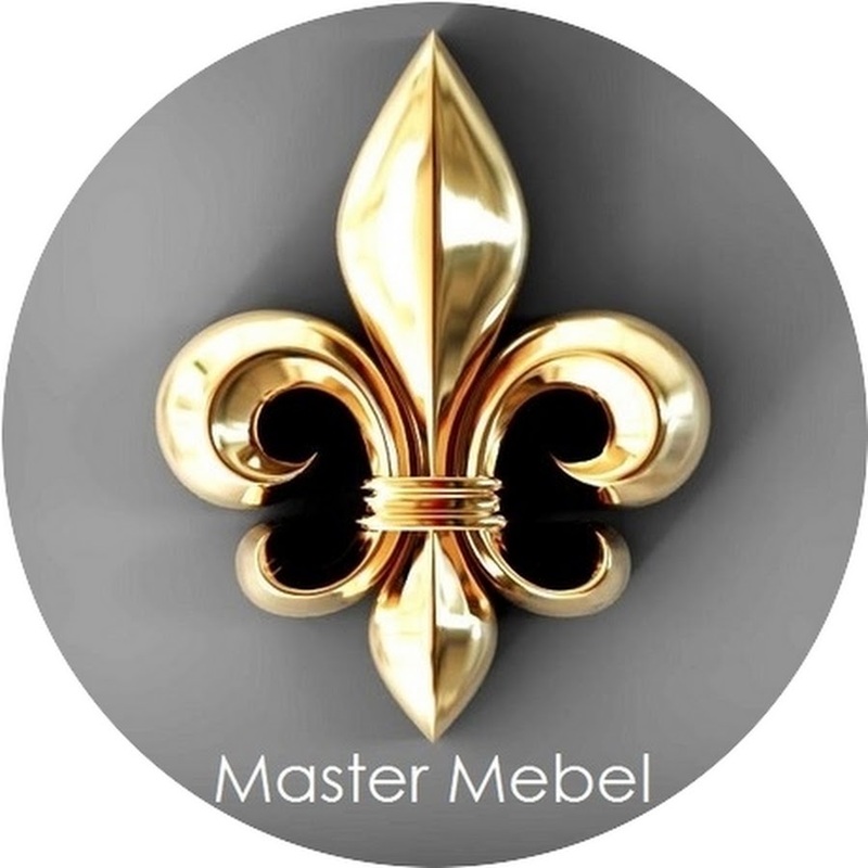 Реставрацият и Обивка мягкой мебели от мастерской « Мастер Мебель».