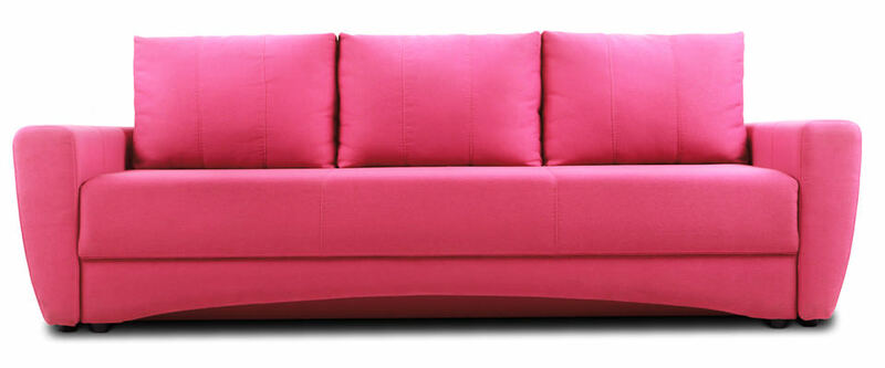 Выбираем обивочную ткань для диван