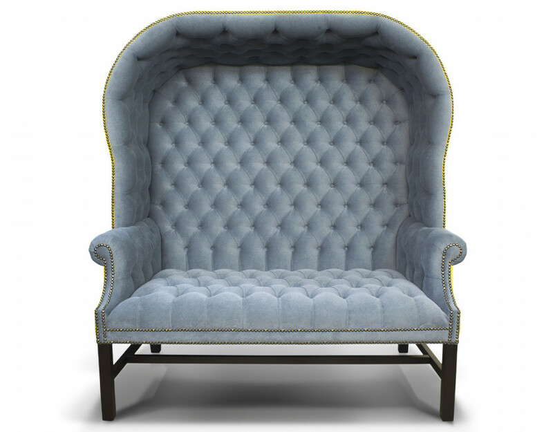 ВОПРОС-ОТВЕТ