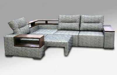 10 000 сум Мебель реставрация