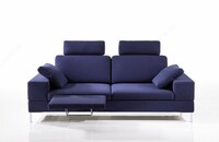 Мебель реставрация - 10 000 сум