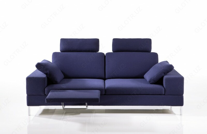 Мебель реставрация - 10 000 сум