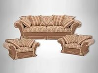 Мебель реставрация