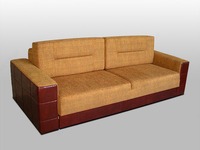 Мебель реставрация Только в розницу