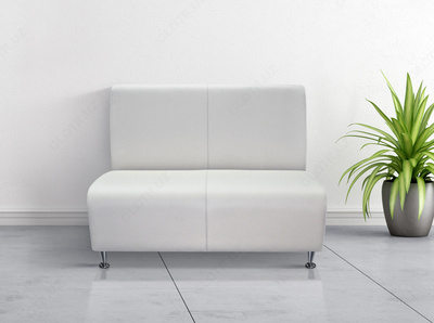 Мягкая мебель для кафе баров ресторанов