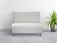 Restoran kafelarining mebellari