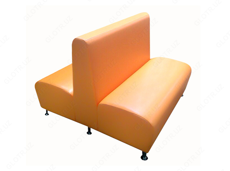 Restoran kafelarining mebellari - 1 199 009 so'm