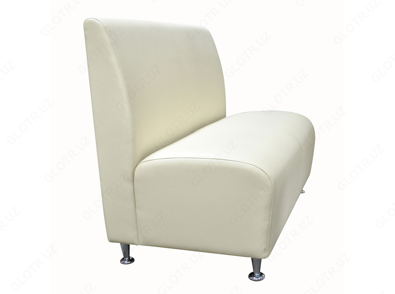 Restoran kafelarining mebellari Chakana savdo