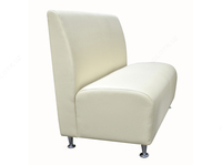 Restoran kafelarining mebellari Chakana savdo