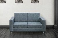 Мягкая мебель