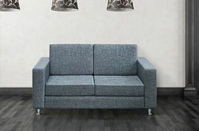 Мягкая мебель