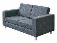 Мягкая мебель - от {0} сум