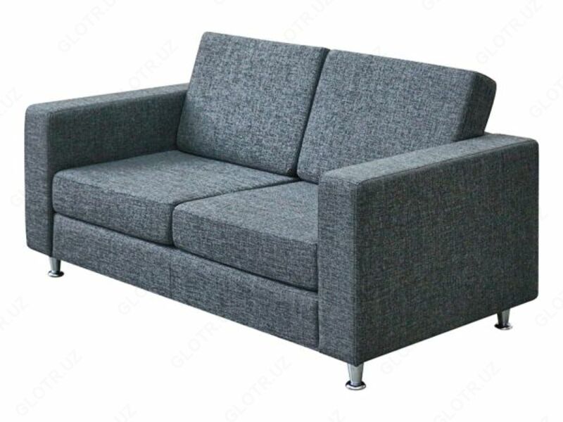 Мягкая мебель Оптом и розница