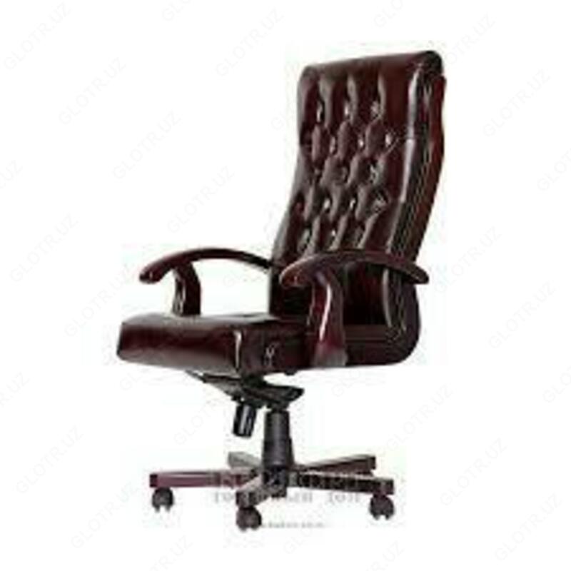 Ремонт офисных кресел Только в розницу