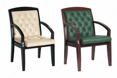 от 20 000 сум Ремонт офисных кресел