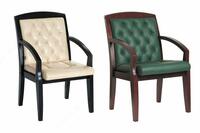 от 20 000 сум Ремонт офисных кресел