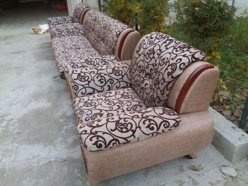 Комфорт - 3 595 530 сум