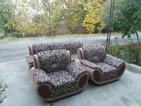 3 595 530 сум Комфорт