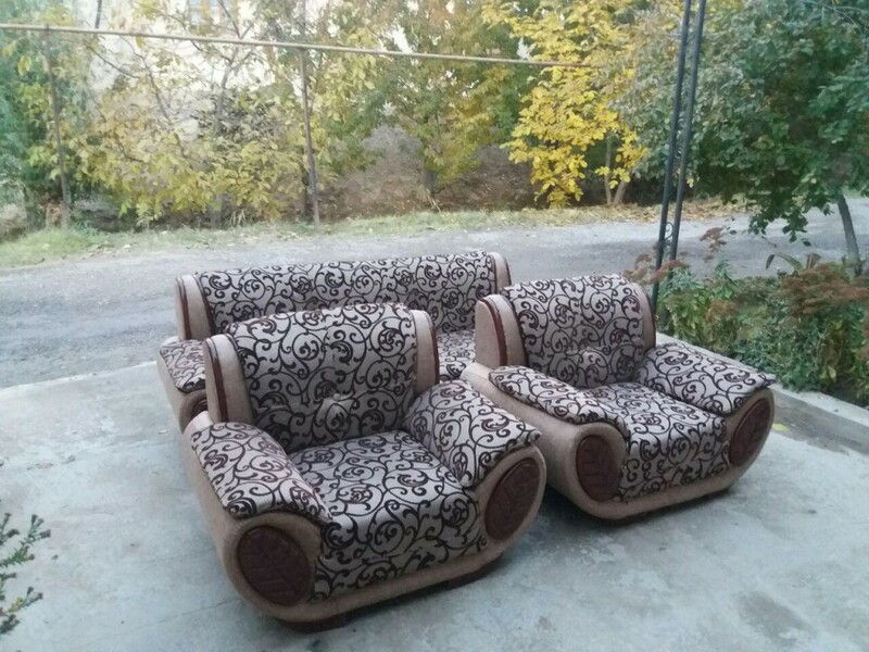 3 595 530 сум Комфорт