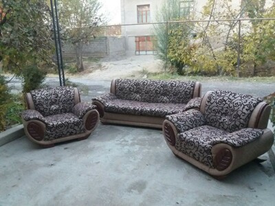 Комфорт Только в розницу