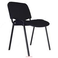 Ремонт офисного металлического стула ИЗО