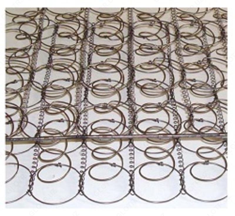 20 000 сум Замена пружин и поролона в мягкой мебели в Ташкенте