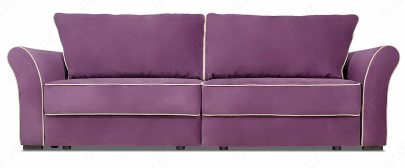 Реставрация мебели в Ташкенте