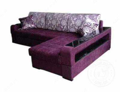 Обивка мягкой мебели в Ташкенте