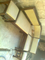 от 400 000 сум Реставрация и ремонт мягких кухонных уголков. в Ташкенте