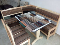 РЕМОНТ МЯГКОЙ МЕБЕЛИ В ТАШКЕНТЕ - 100 000 сум