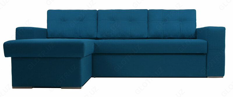 Реставрация мягкой мебели - от 90 000 сум