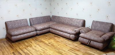 Диван ремонт - от 1 000 000 сум