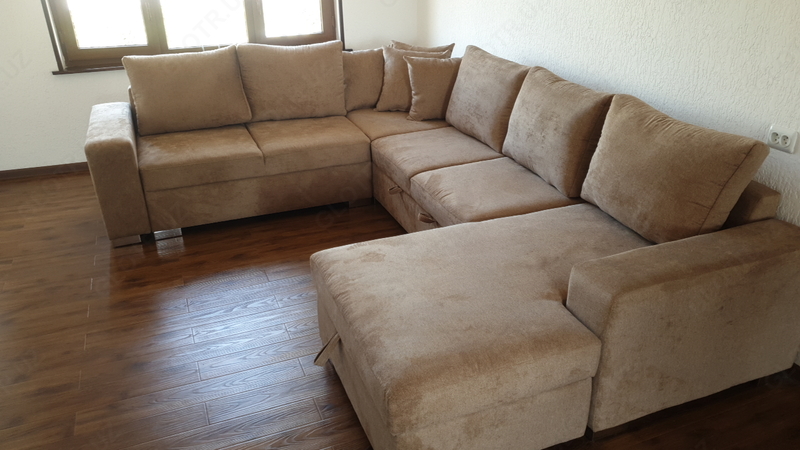 Remont mebeli . Ремонт мебели