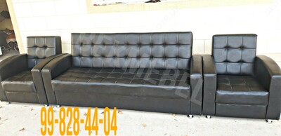 ремонт старой мебели