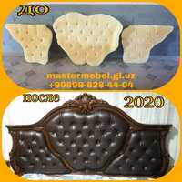 867 so'm Eski mebellarni ta'mirlash