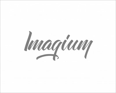 Imagium