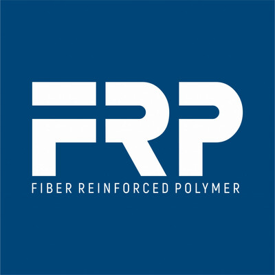 Universal FRP Systems